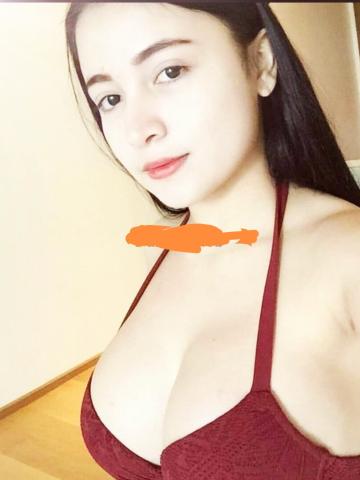Проститутка Елена